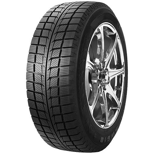 Goodride SW618 185/60 R14 82T зимние китайские