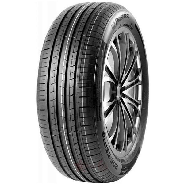 Powertrack Adamas H/P 175/65 R14 82H летние китайские