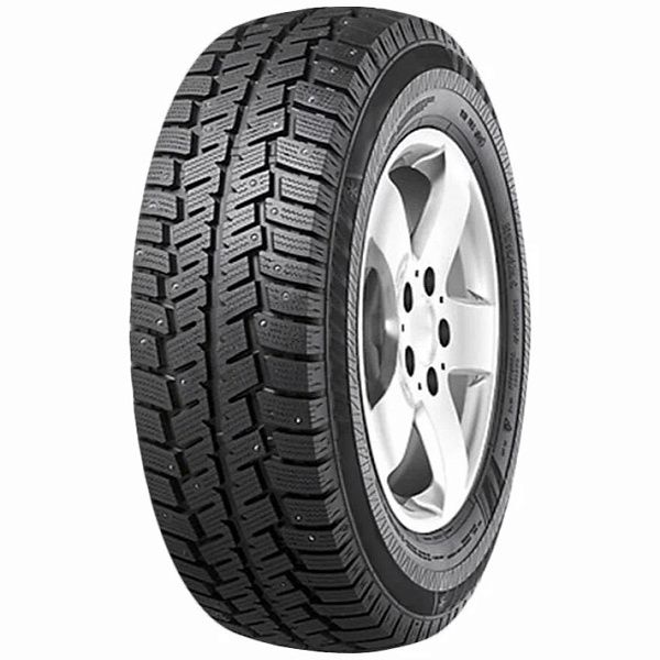 Torero MPS500 225/65 R16 112/110R зимние шипованные импортные