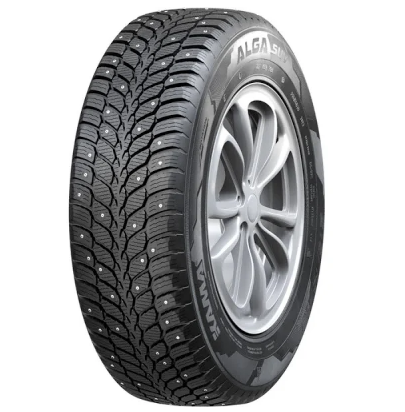 Kama НК-532 185/75 R16 97T зимние шипованные российские