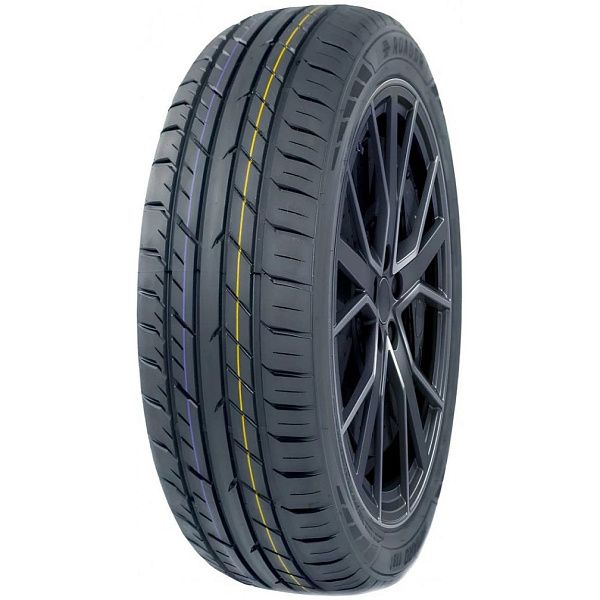 Roador Amaro118 295/40 R21 111W XL летние