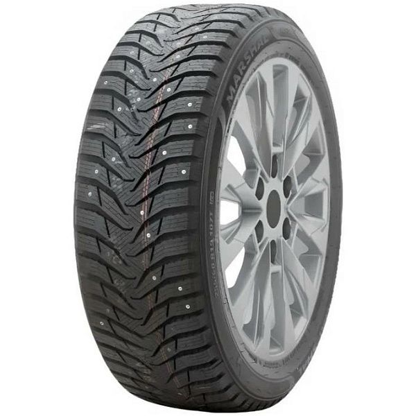 Marshal WS31 255/50 R19 107T зимние шипованные