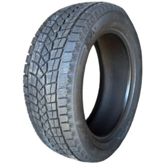 Atlander Winter AX38 245/55 R19 103T зимние китайские