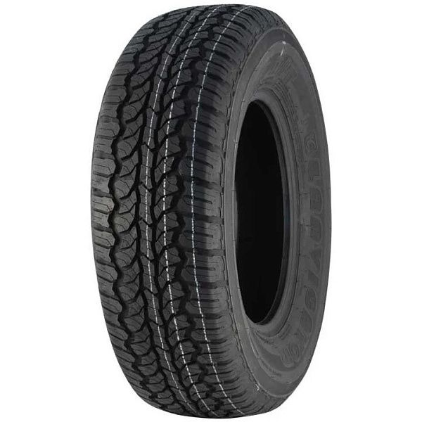 Lanvigator Catchfors A/T 255/65 R17 110T летние китайские