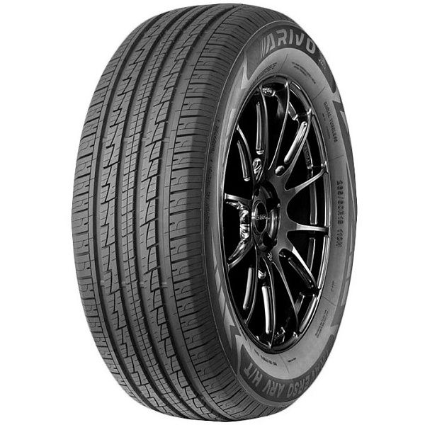 Arivo Traverso ARV H/T 235/70 R16 106H летние