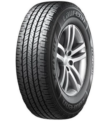 Laufenn X-Fit HT LD01 235/70 R16 106T летние