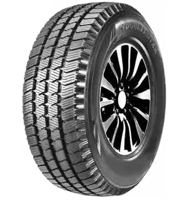 DoubleStar DLA02 225/65 R16 111R C летние китайские