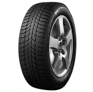 Triangle PL01 225/65 R17 106R зимние китайские
