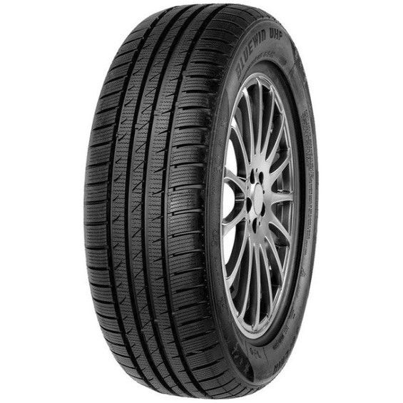 Superia Bluewin UHP 225/50 R17 94V зимние китайские