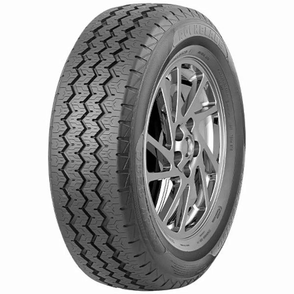 Rockblade Rock 838C 215/60 R16 103T C летние китайские
