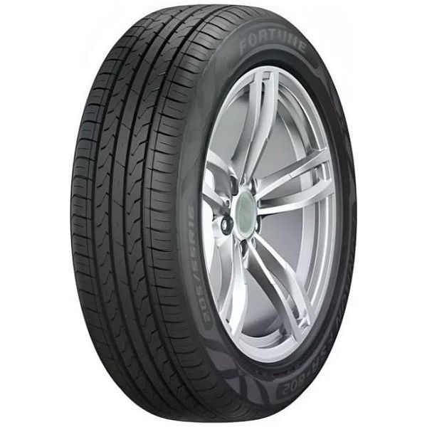 Fortune FSR-802 185/60 R14 82H летние