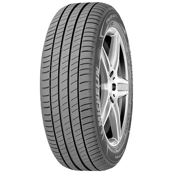Michelin Primacy All Season 285/45 R22 114Y XL всесезонные