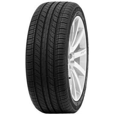 Rydanz Raleigh R06 275/45 R20 110V XL летние китайские