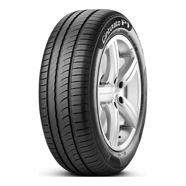 Pirelli Cinturato P1 185/65 R15 88H летние