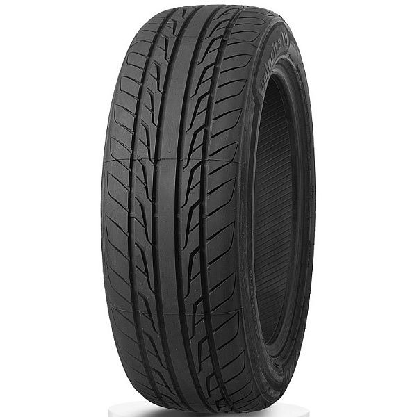 Massimo Velocita U1 235/50 R19 103W XL летние китайские