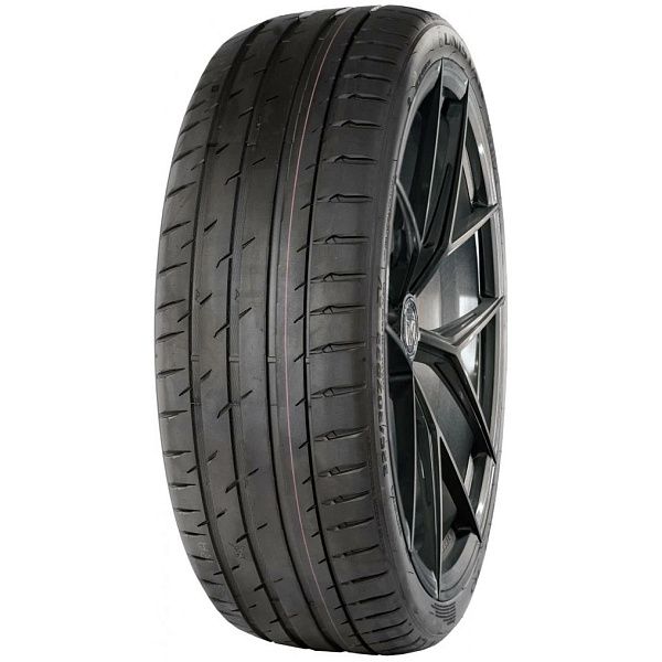 Unistar Sport M5 255/35 R21 98Y XL летние