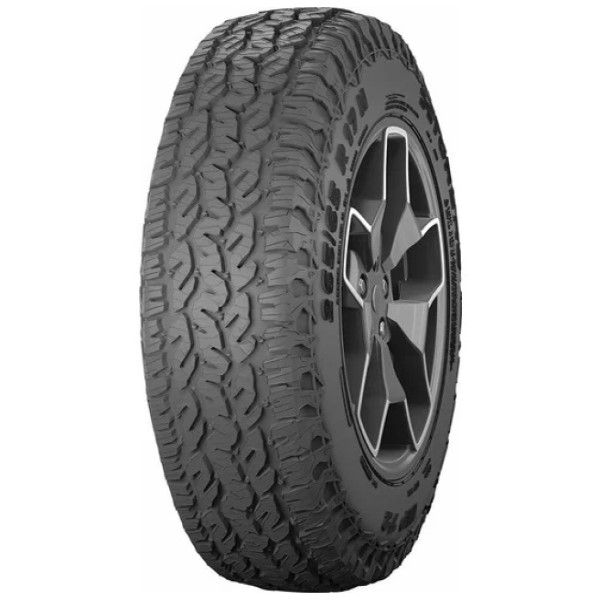 Torero (Matador) MP72 215/65 R16 98H летние