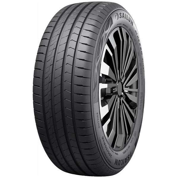 Sailun Atrezzo Elite 2 175/70 R13 82T летние китайские