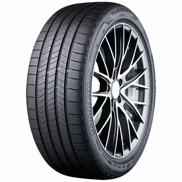 Bridgestone Turanza Eco 235/50 R20 100T летние