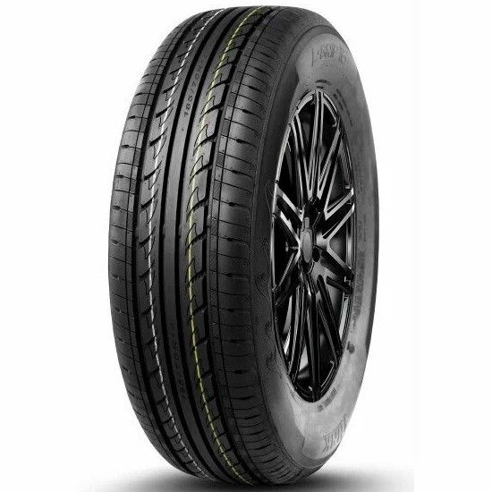 iLink L-Grip 16 205/70 R15 96T летние китайские