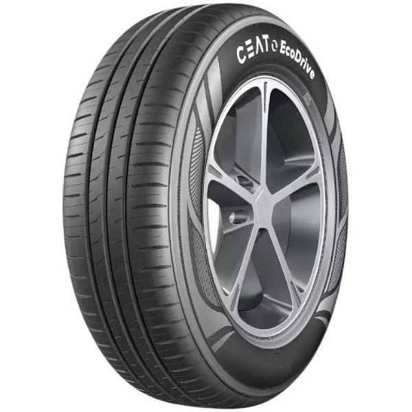 Ceat EcoDrive 185/65 R15 92T летние