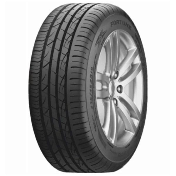Fortune Viento FSR702 225/55 ZR17 97W летние