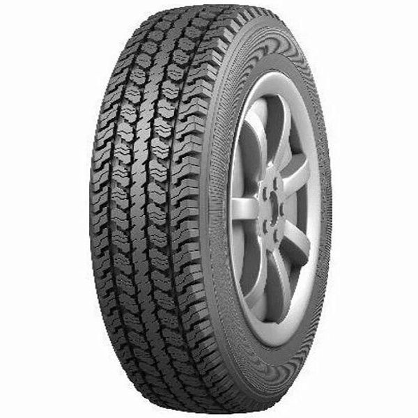 Voltyre VL-54 185/75 R16 104Q С летние