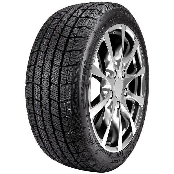 Centara Winter 621 175/70 R14 84T