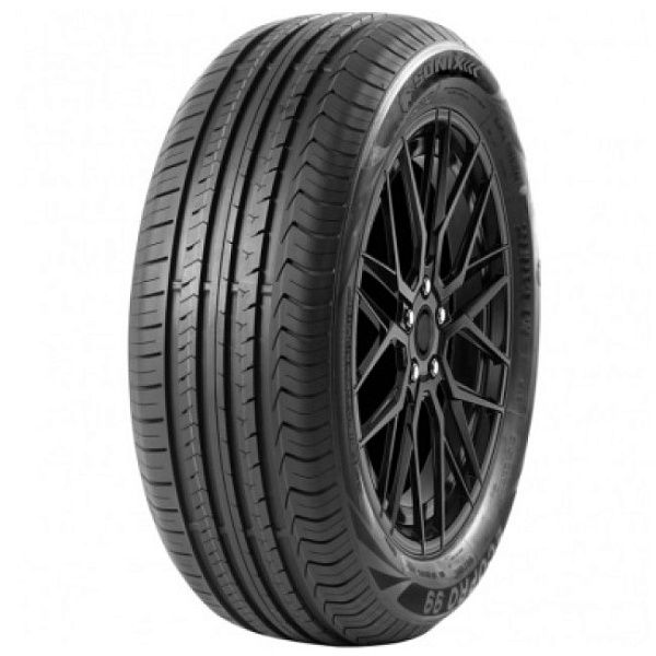 Sonix Ecopro 99 165/65 R15 81H летние
