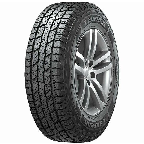 Laufenn X-Fit AT LC01 SUV 235/70 R16 106T летние
