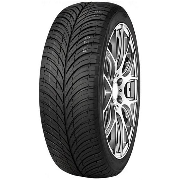 Unigrip Lateral Force 4S 225/60 R18 100V летние