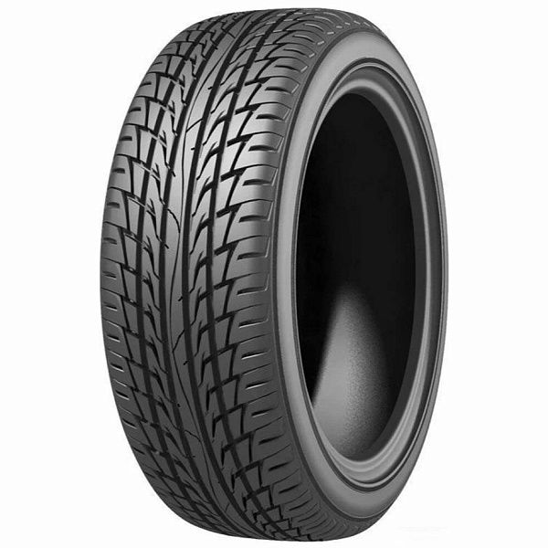 Белшина BEL-402 ASTARTA SUV 215/60 R17 96H летние импортные