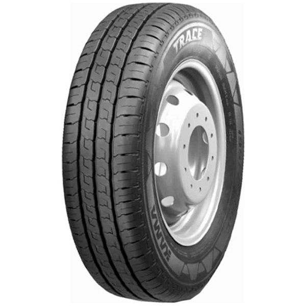 Kama TRACE НК-135 215/65 R16 109/107R летние российские