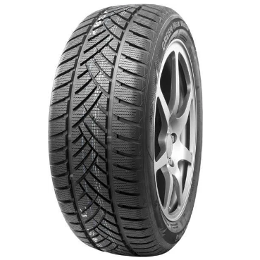 Linglong Green-Max Winter HP 185/60 R14 82T зимние китайские