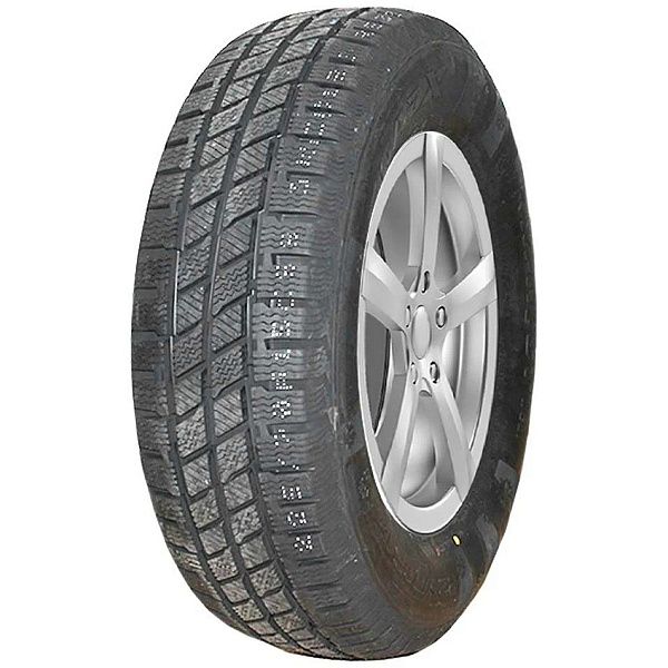 RoadX Frost WC01 215/60 R16 108T C зимние