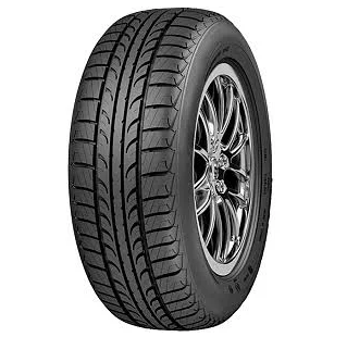 Tunga Zodiak 2 185/60 R14 86T летние российские