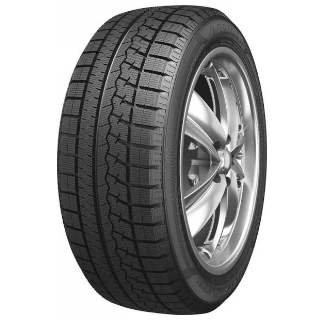 Sailun Ice Blazer Arctic 195/65 R15 91T зимние китайские