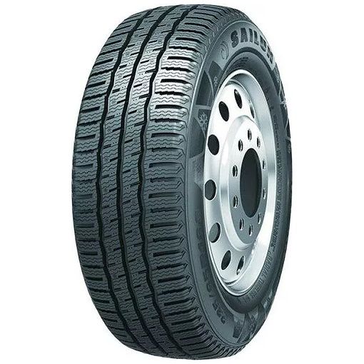 Sailun Endure WSL1 225/70 R15 112/110R C зимние китайские