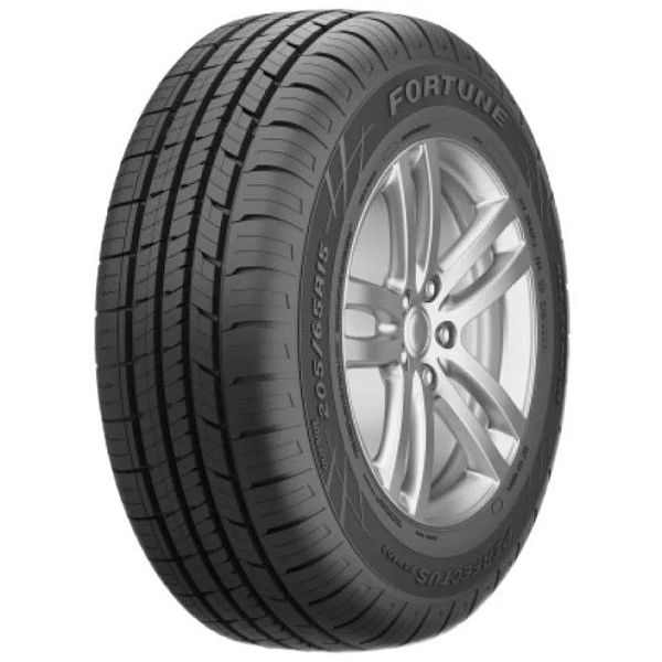 Fortune Perfectus FSR602 185/60 R15 84H летние