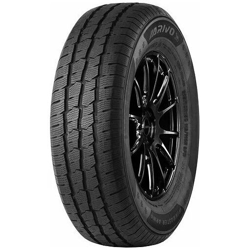 Arivo Winmaster ARW 6 165/70 R14 89R зимние