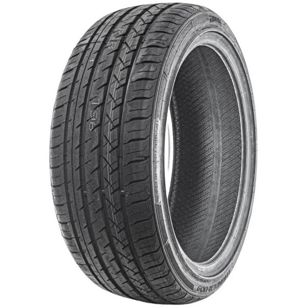 iLink Thunder U09 275/35 R20 102W XL летние китайские