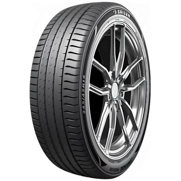 Sailun Erange Premium 315/40 R21 115W летние китайские