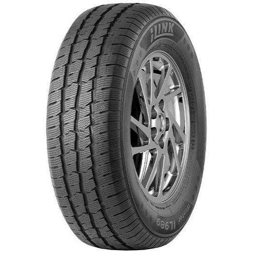 iLink Winter IL989 215/65 R16 109R С зимние китайские