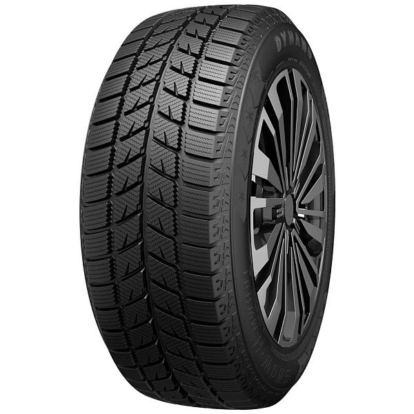 Dynamo Snow-H MWH01 195/45 R16 84H XL зимние китайские