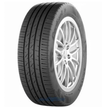 Cordiant Gravity 215/70 R16 104H летние российские