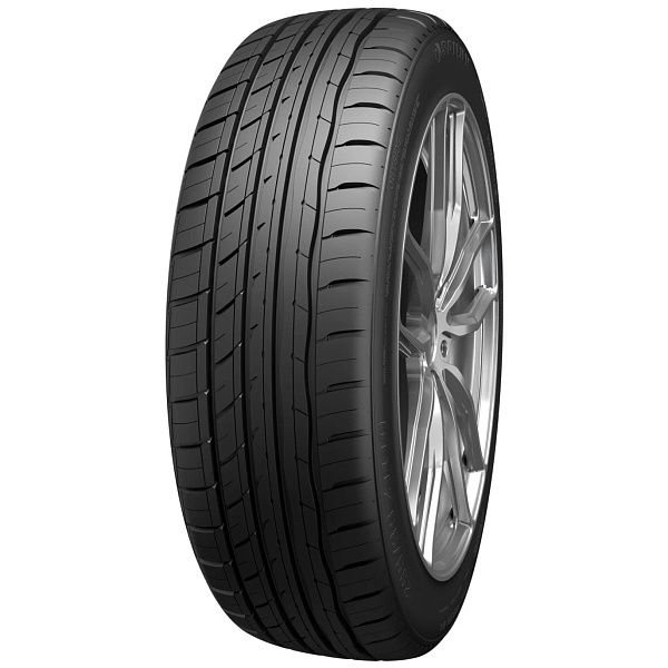 Sailun Atrezzo SU63 225/40 R19 89W Run Flat летние китайские