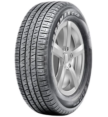 Sailun TerraMax CVR 235/50 R19 99W летние китайские