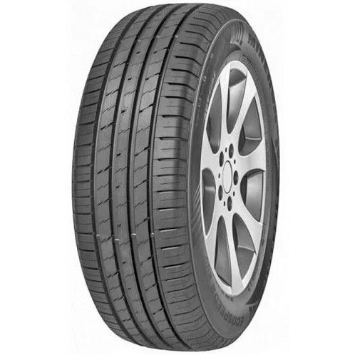 Imperial Ecosport SUV 235/55 R20 102W летние китайские