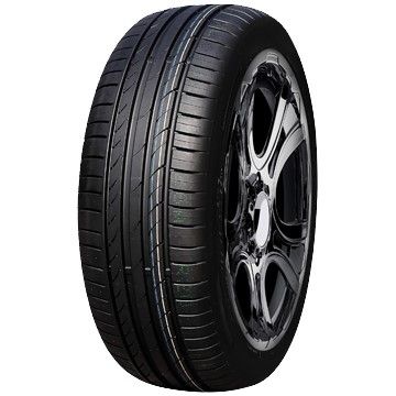 Roadking Argos UHP 205/55 R17 95W XL летние китайские
