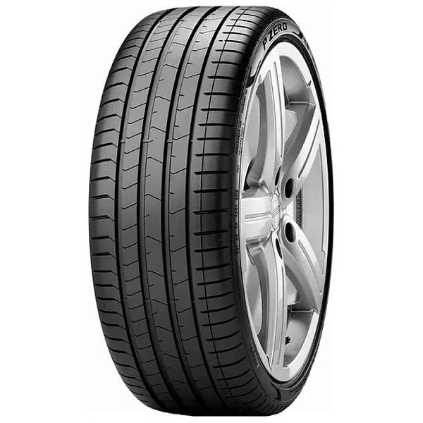 Pirelli PZero Elect 315/30 R23 108Y летние